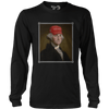 George Washington - Make America V2