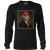 George Washington - Make America V2