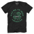 Kiss Irish American - March 2021 Club AAF Exclusive Design