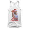 Salt Bae Christmas - Meme (Ladies)