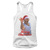 Salt Bae Christmas - Meme (Ladies)