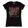 Dillon (Ladies)