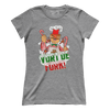 Vurt De Furk (Ladies)