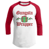 Gangsta Wrapper (Ladies)