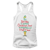 Spread Christmas Cheer (Ladies)