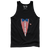 Merican Tuxedo