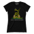 Don't Tread On Deez (Ladies) - January 2022 Club AAF Exclusive Design