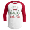 Drink Up Grinches