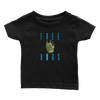 Free Hugs - Rugrats