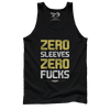 Zero Sleeves