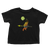 Forest Trooper Witch - Toddlers