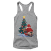 Santa's Thong (Ladies)