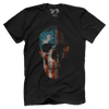 Skull Flag