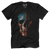 Skull Flag