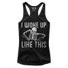 Woke Up Like This (Ladies)