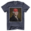George Washington - Make America V2