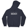 F Joe Biden - Kids