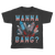 Wanna Bang? - Kids