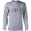 Loser Lover