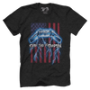 Ride the Freedom - May 2019 Club AAF Exclusive Design
