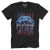Ride the Freedom - May 2019 Club AAF Exclusive Design