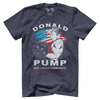 Donald Pump
