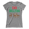 End Bullying (Ladies)
