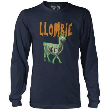 Llombie