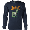 Llombie