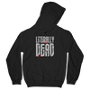 Literally Dead - Kids