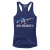 AR-Merica (Ladies)
