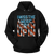 I Miss America - October 2020 Club AAF Exclusive Design