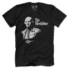 The Forefather - August 2018 Club AAF Exclusive Design
