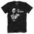 The Forefather - August 2018 Club AAF Exclusive Design