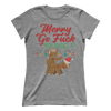 Go F Yourself (Ladies)