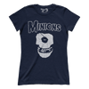 Minions (Ladies)