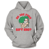 Bro, Do You Even Gift?