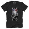 Americat 2.0