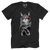 Americat 2.0