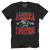 America Fighting - July 2021 Club AAF Exclusive Design