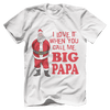 Call Me Big Papa
