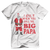 Call Me Big Papa