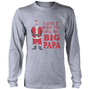 Call Me Big Papa
