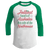Jolliest A (Ladies)