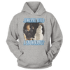 Snowmang (Ladies)