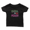 Ghoul Power - Rugrats