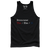 Pronouns - October 2022 Club AAF Exclusive Design