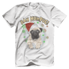 Bah Humpug