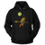 Forest Trooper Witch (Ladies)