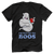 Here for the Boos! - Kids